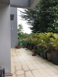 Botannia (D5), Condominium #202291022